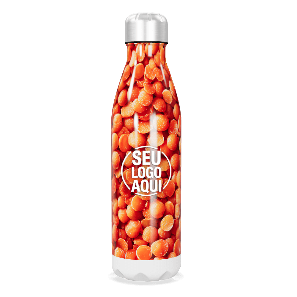 Sem descrição