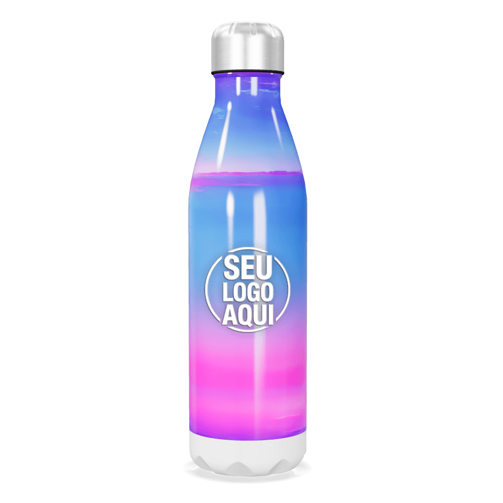 Sem descrição