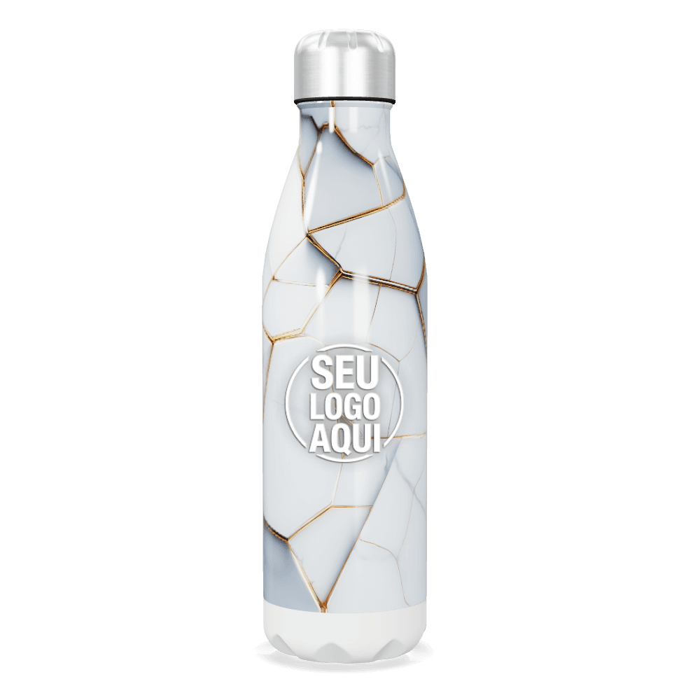 Sem descrição