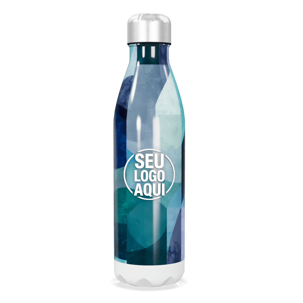 Sem descrição