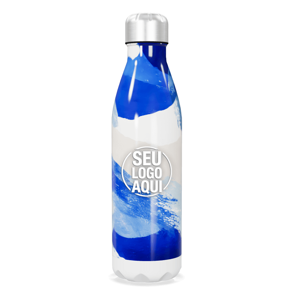Sem descrição
