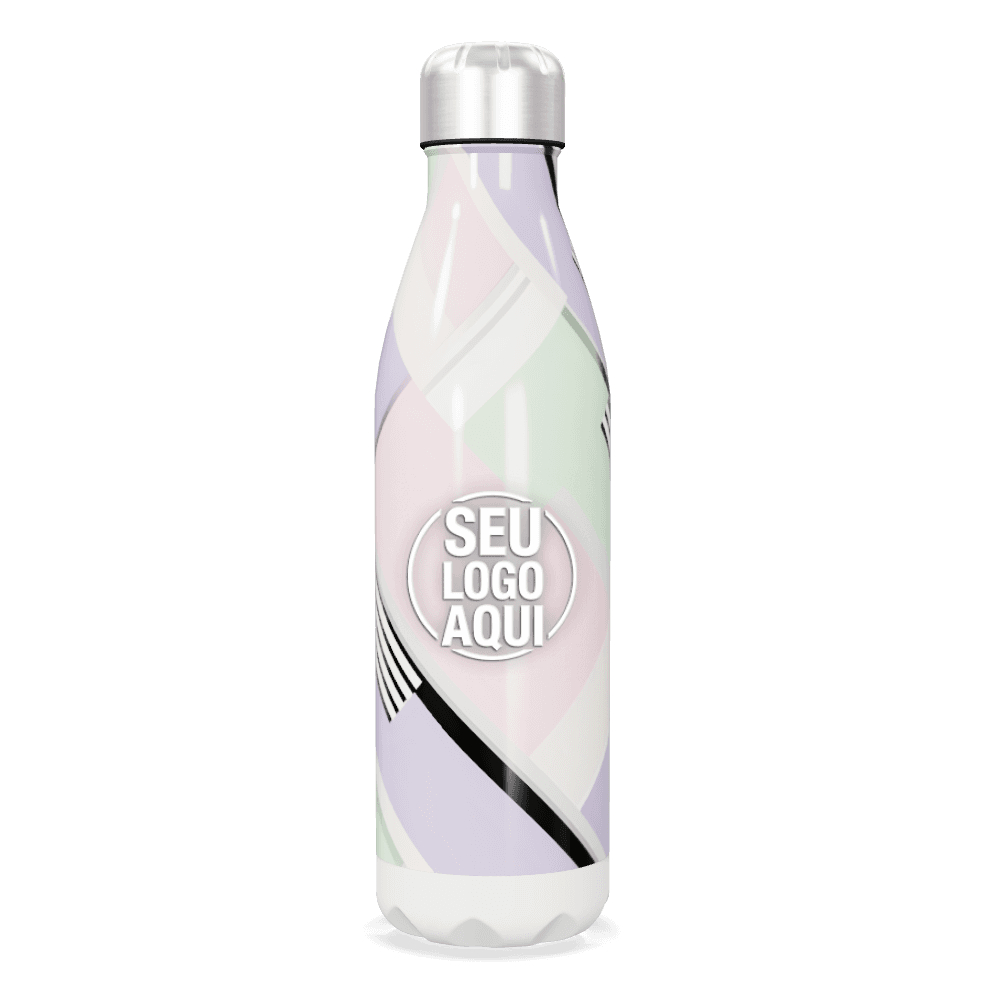 Sem descrição