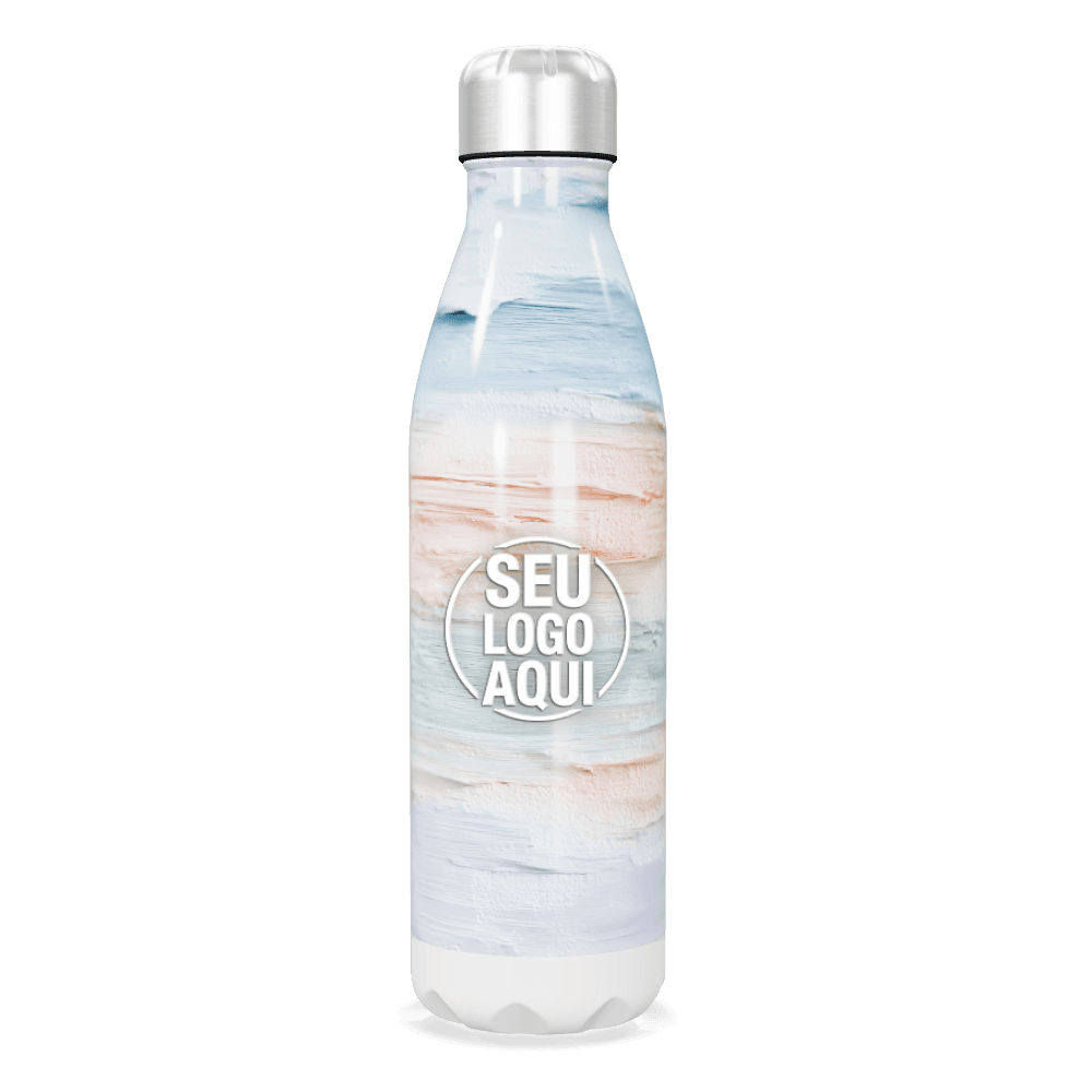 Sem descrição