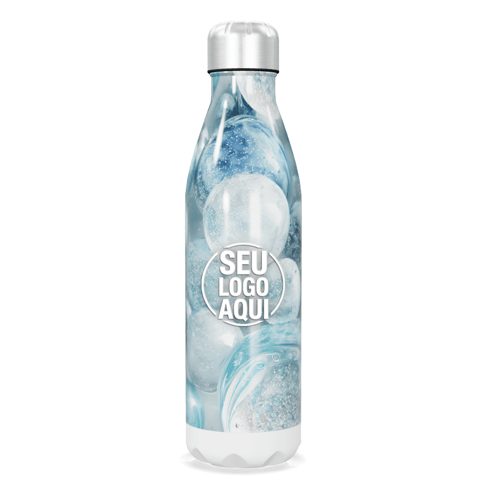 Sem descrição