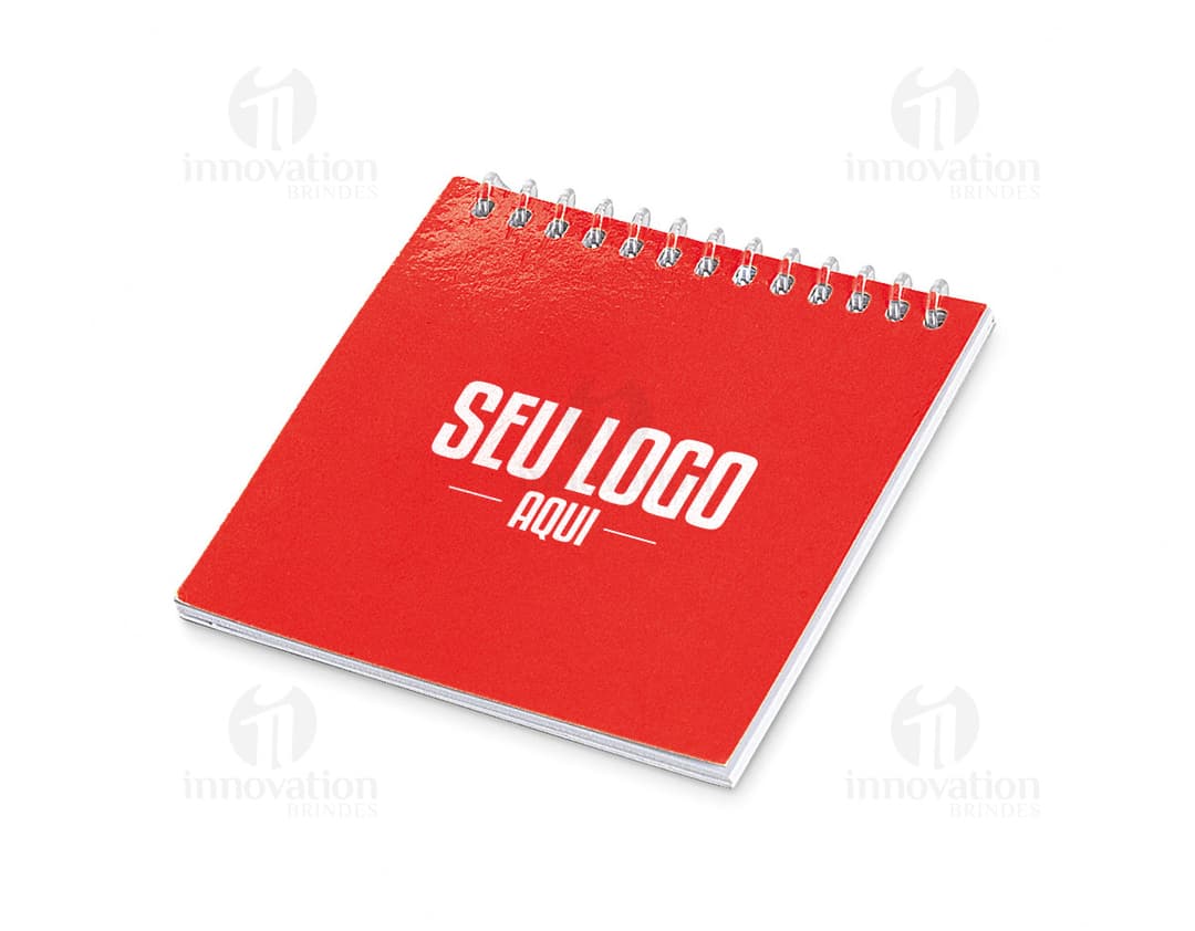 Caderno para colorir - Ideal para estimular a criatividade e relaxar. Páginas em branco esperando por você! Perfeito para crianças e adultos. Garanta já o seu!