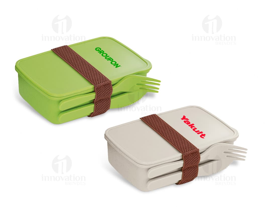 Uma marmita prática e funcional para levar sua comida para o trabalho ou para a escola. Mantenha-se saudável com esse item essencial. Compartimento interno para manter os alimentos separados e frescos. Ideal para quem busca praticidade no dia a dia. Adquira já a sua!