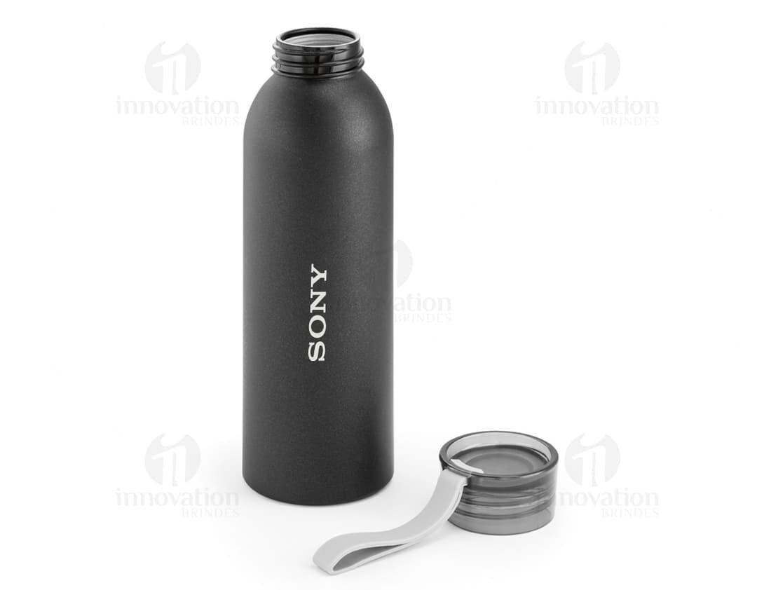 Frasco squeeze transparente para produtos de higiene e saúde. Fabricado em plástico de alta qualidade, ideal para armazenar líquidos como shampoos, loções e cremes. Prático e funcional, perfeito para viagens ou uso diário. Garanta o seu agora!