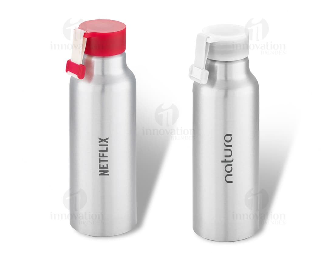 Lotion squeeze metal em embalagem de metal para cuidados de higiene e beleza. Ideal para armazenar seus produtos líquidos de forma prática e segura. Aproveite a qualidade e praticidade deste item de cuidados pessoais. Garanta já o seu!