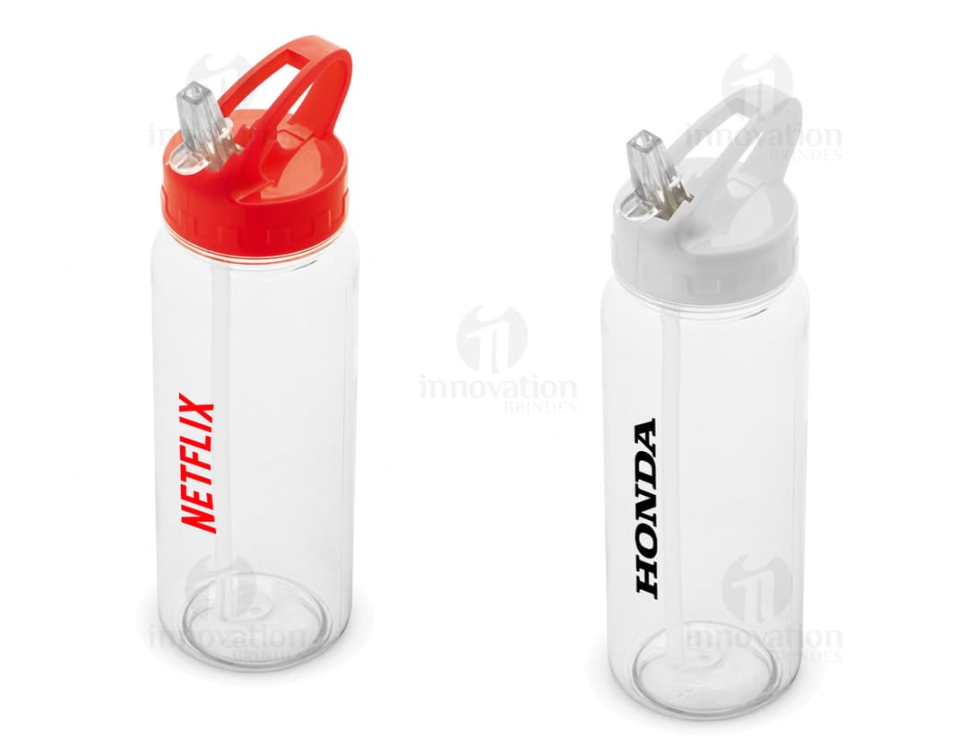 Squeeze plástico amarelo de design elegante para cuidados com a saúde e higiene pessoal. Ideal para armazenar líquidos como shampoo, sabonete líquido, loção e muito mais. Leve, prático e indispensável para o seu dia a dia. Garanta o seu agora!