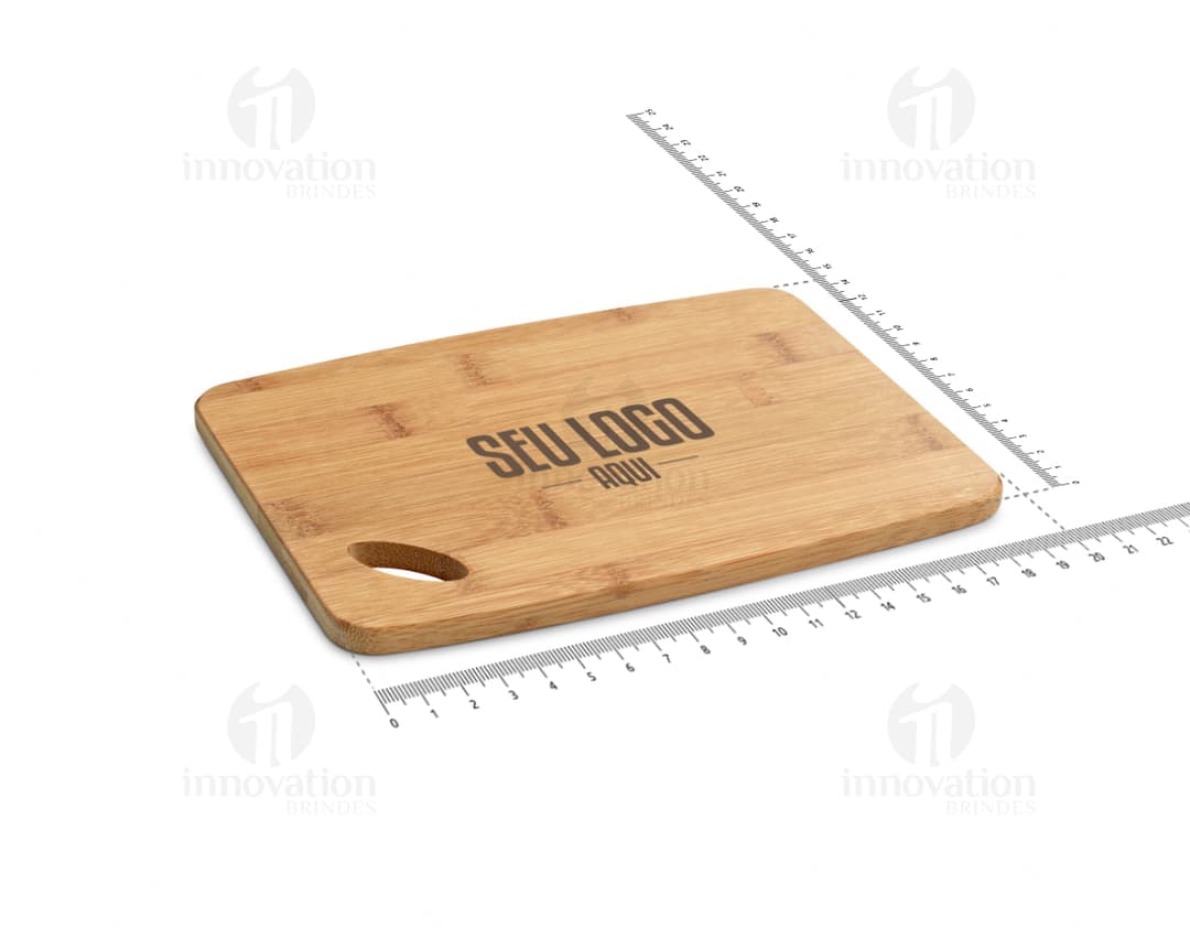 Tábua de queijos em papelão vintage para presentear. Ótima opção de brinde corporativo. Produto de alta qualidade e design diferenciado. Aproveite!