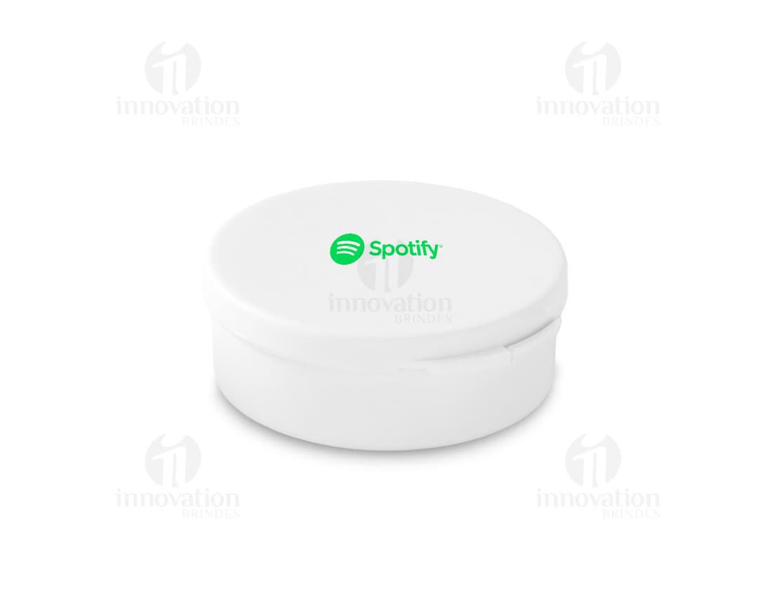 Cabo USB 3 em 1: Conectividade total em um único dispositivo! Perfeito para carregar, transferir dados e sincronizar seus aparelhos eletrônicos. Versátil e prático para todas as suas necessidades tecnológicas. Garanta o seu agora!