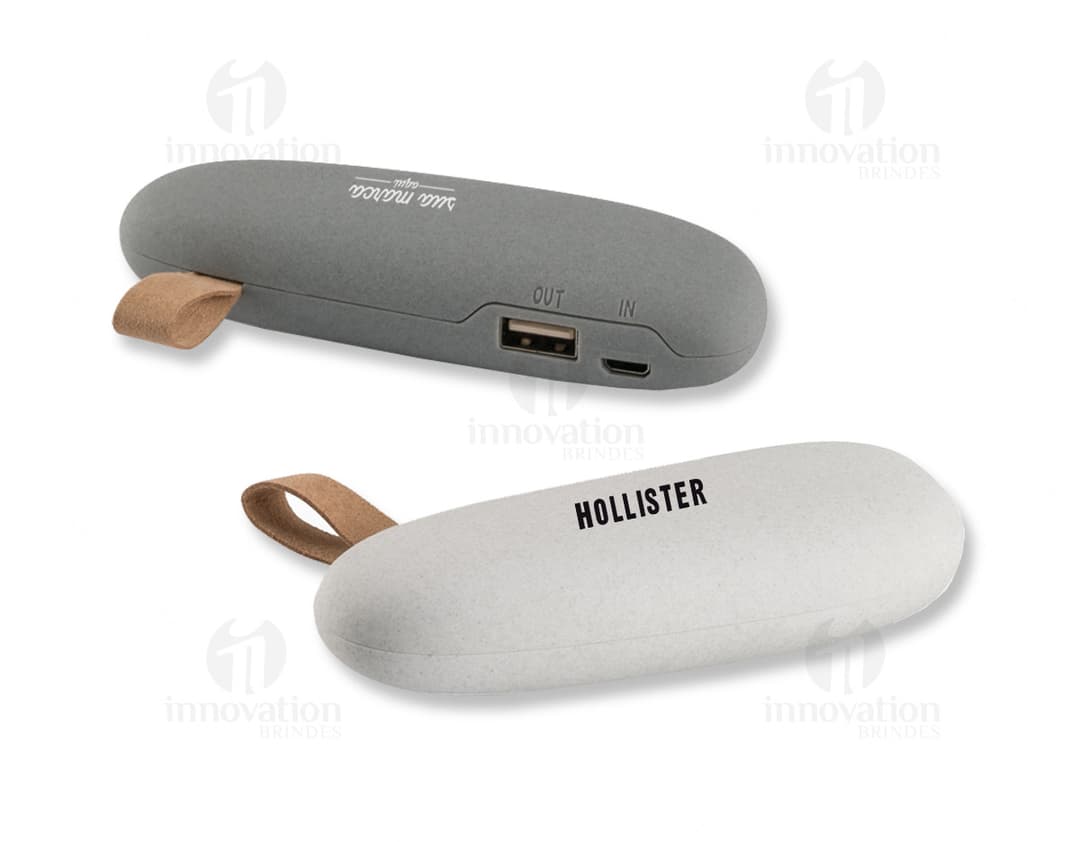 Bateria portátil para dispositivos eletrônicos. Mantenha seu equipamento sempre carregado com essa bateria prática e moderna. Ideal para uso no escritório, em viagens ou em casa. Garanta maior autonomia e praticidade no seu dia a dia. Não fique sem bateria quando mais precisar! Compre já a sua.