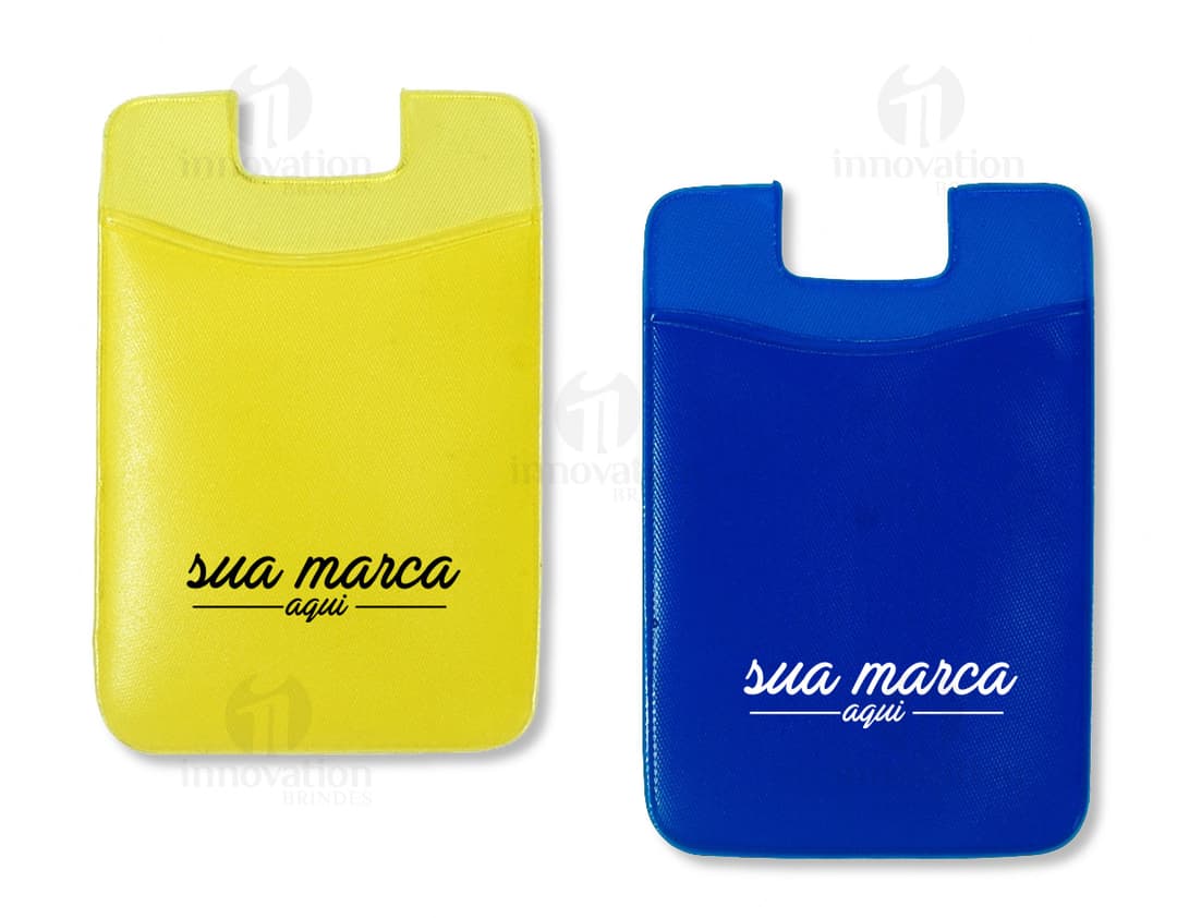 Porta cartão de PVC para armazenar seus cartões de visita com praticidade e elegância. Perfeito para manter sua papelada organizada no escritório. Com design moderno e resistente, é o item essencial para profissionais que buscam praticidade e estilo. Adquira já o seu!