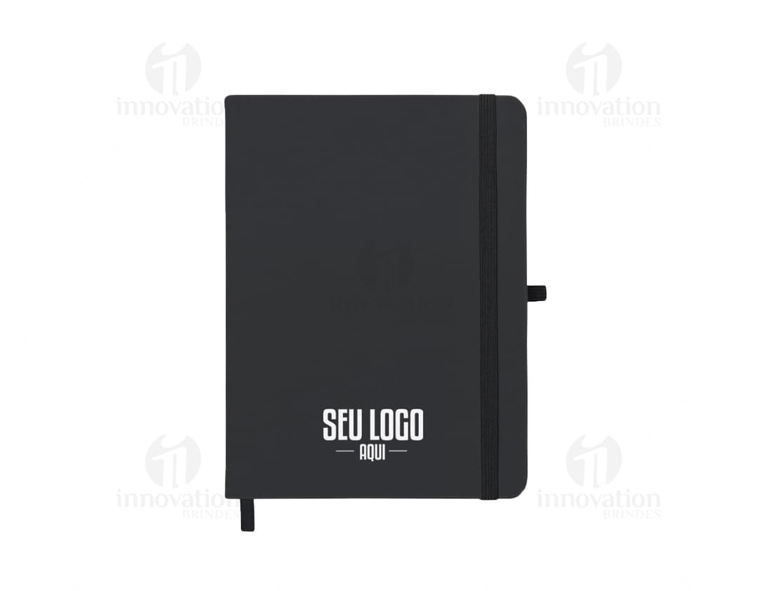 Bloco de anotações moderno e prático para o seu dia a dia de trabalho. Ideal para armazenar suas ideias e informações de forma organizada. Aproveite a praticidade e o design elegante desse item de papelaria. Nunca mais esqueça de anotar suas tarefas e compromissos. Adquira já o seu!