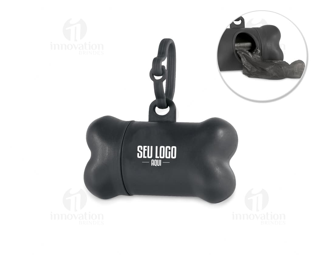 Kit de higiene para cachorro: mantenha seu pet limpo e saudável com este prático e completo conjunto. Composto por equipamentos de segurança de alta tecnologia e materiais resistentes como aço e plástico, garantindo ótima proteção e durabilidade. Ideal para manter a higiene do seu amigo de quatro patas em dia. Acesse já e garanta o bem-estar do seu pet!