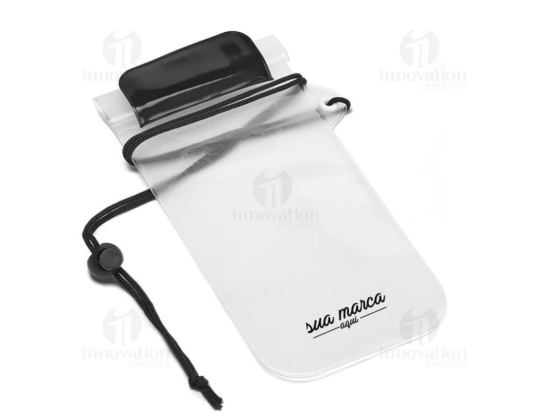 Capa À prova d’Água - Proteja seus dispositivos eletrônicos com esta capa resistente, ideal para toaster, device, kitchen appliance. Acessório durável e moderno para garantir a segurança de seus equipamentos. Nunca mais se preocupe com líquidos danificando seus aparelhos. Compre já!