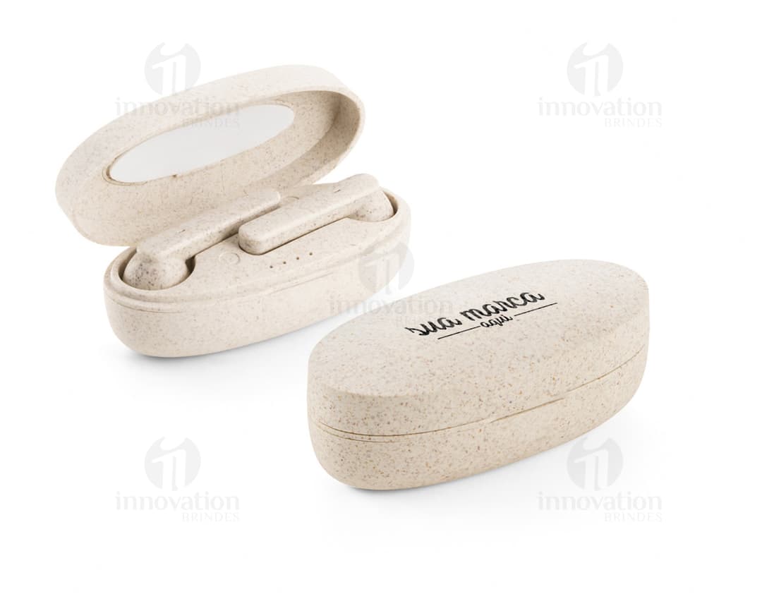 Fone de ouvido premium para uma experiência de relaxamento completa. Curta momentos de harmonia, equilíbrio e luxo com este acessório de alta qualidade. Ideal para usar durante o seu banho de cuidados diários ou no seu momento de limpeza e higiene no banheiro. Aproveite a estabilidade e conforto deste fone de ouvido enquanto recebe uma terapia de massagem ou durante seus tratamentos de saúde e bem-estar. Garanta já o seu e desfrute de momentos de puro relaxamento.