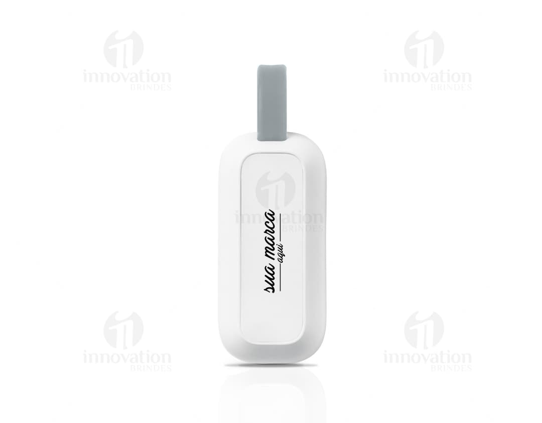 Fone wireless bluetooth 5.0 em ABS cor rosa, modelo de porquinho cofrinho, dispositivo eletrônico com conexão sem fio, ideal para economia e finanças, simbolizando segurança e investimento.