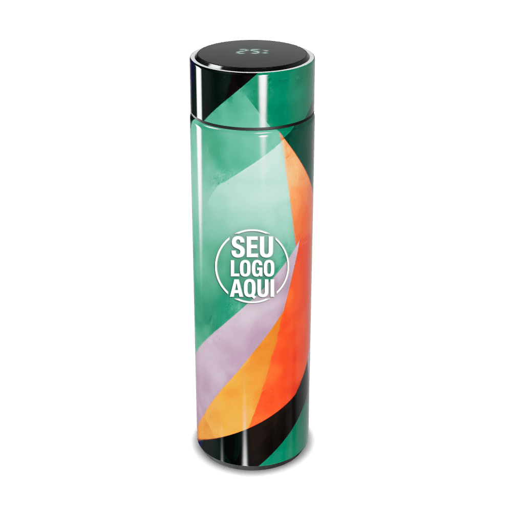 Sem descrição