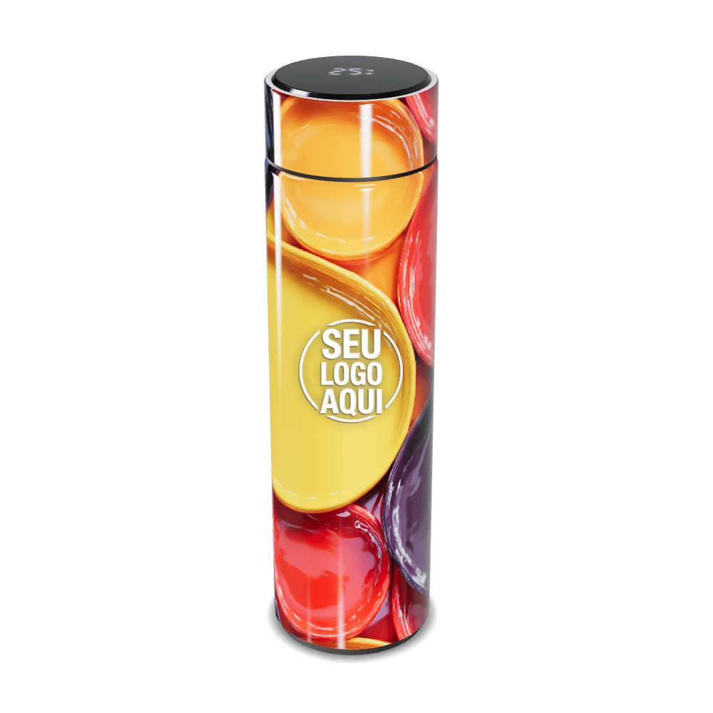 Sem descrição