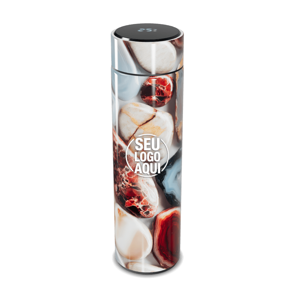 Sem descrição