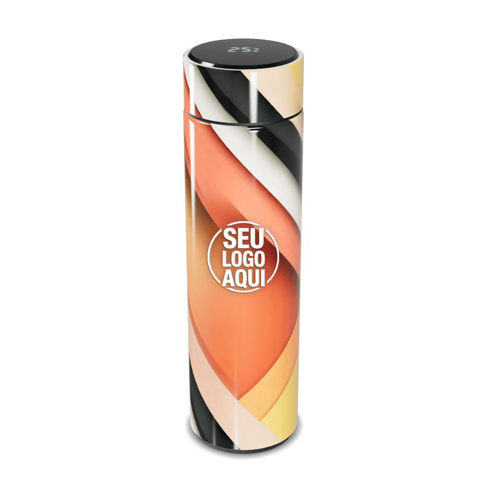 Sem descrição