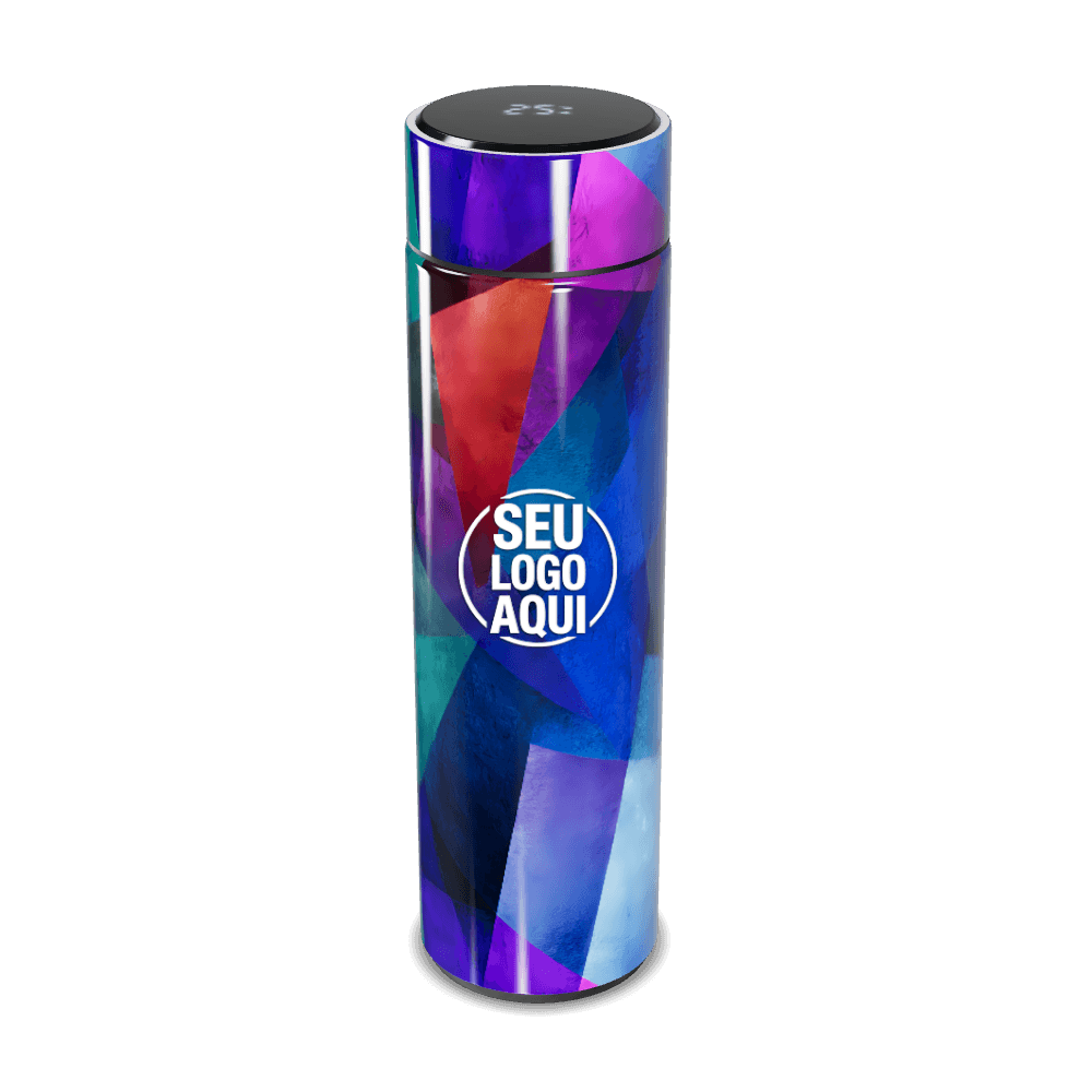Sem descrição