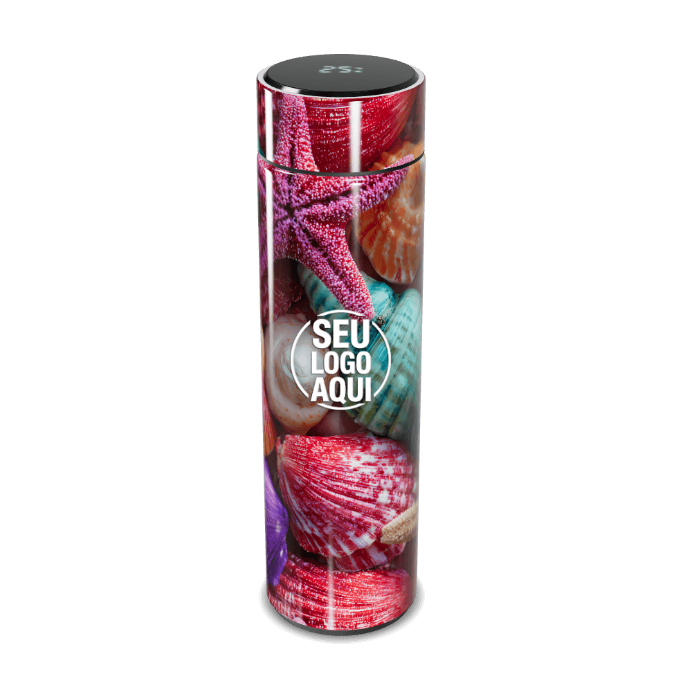 Sem descrição