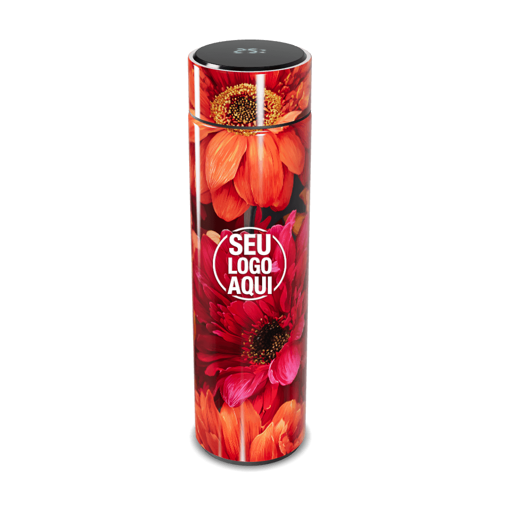Sem descrição