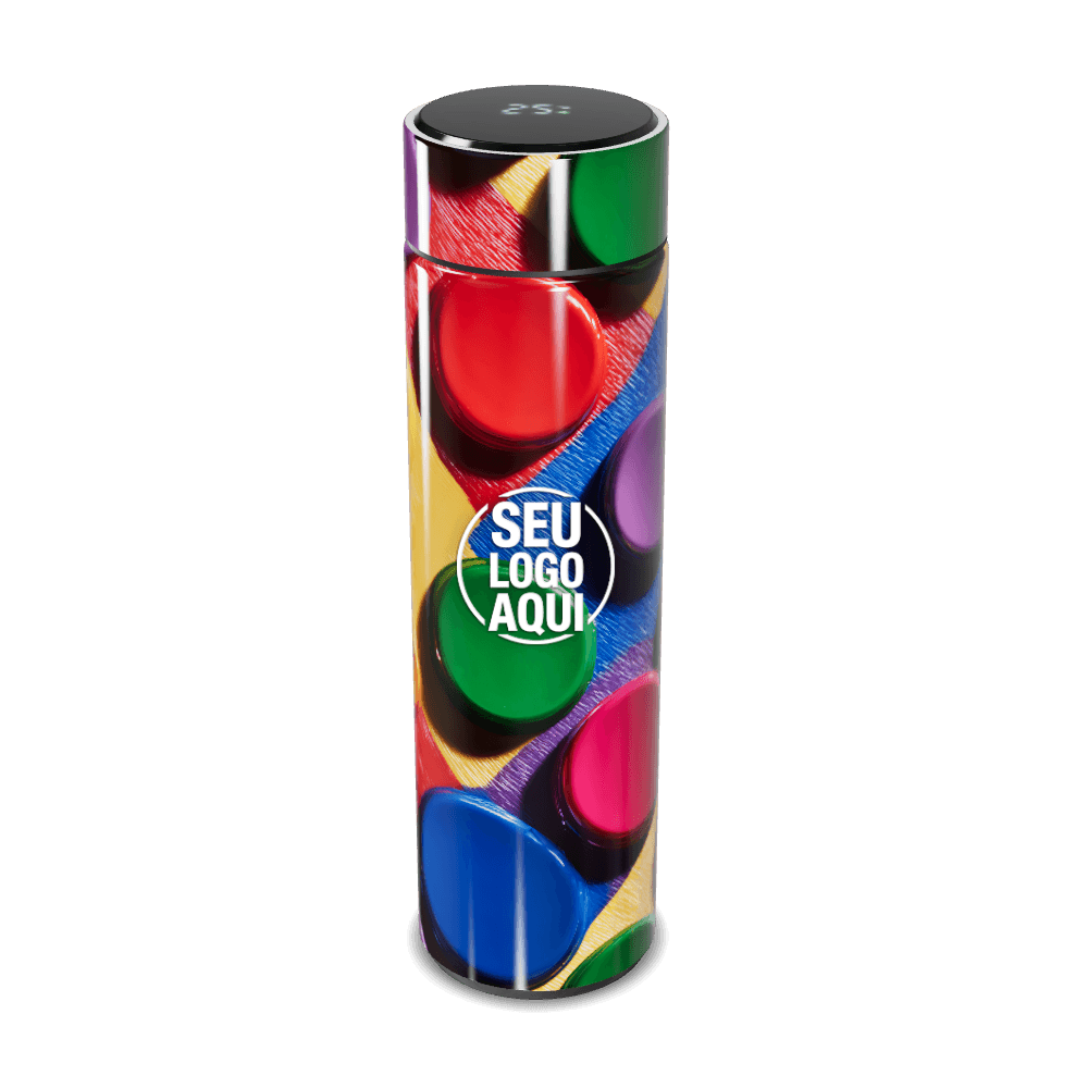 Sem descrição