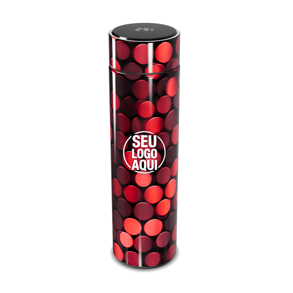 Sem descrição