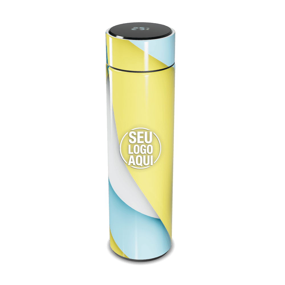 Sem descrição
