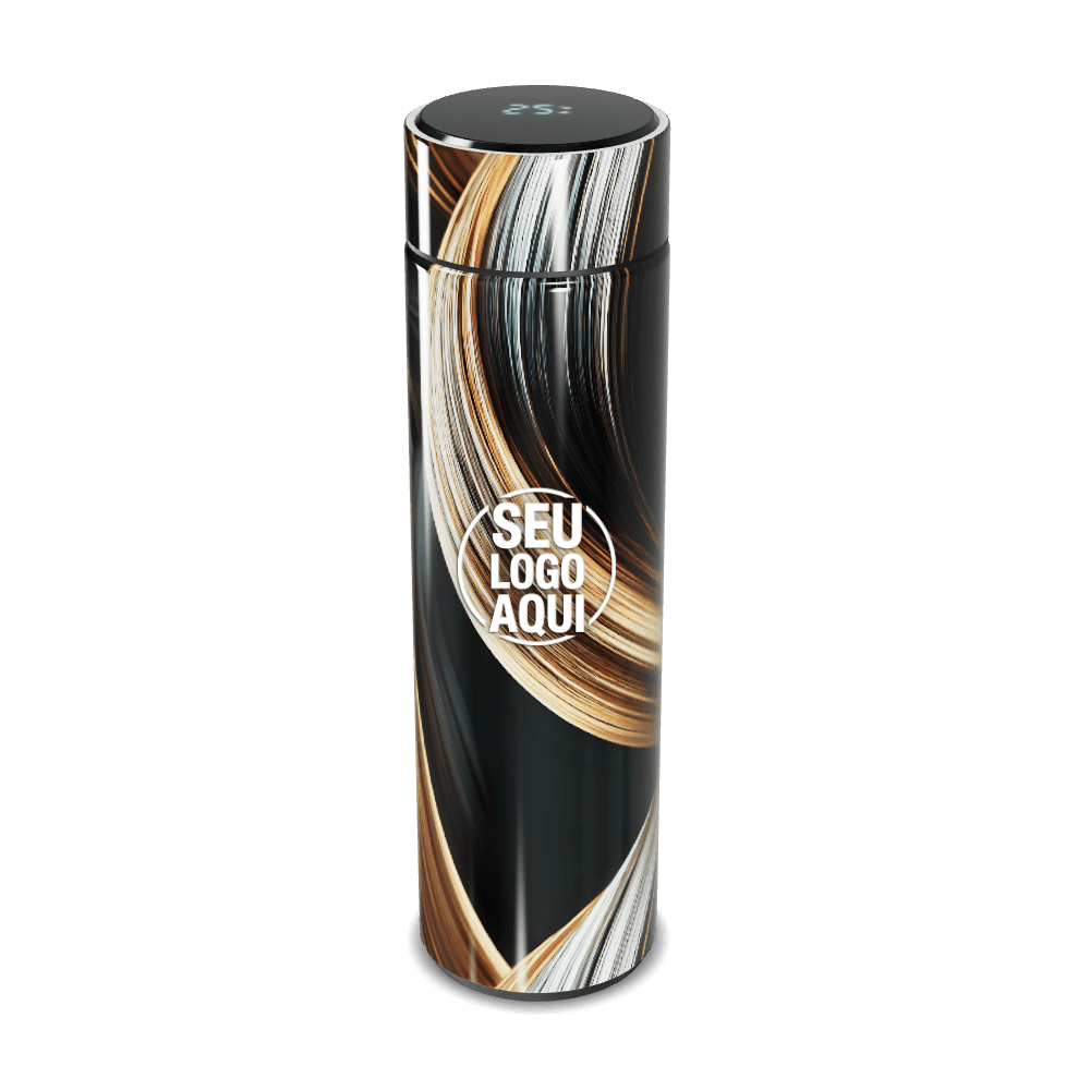 Sem descrição
