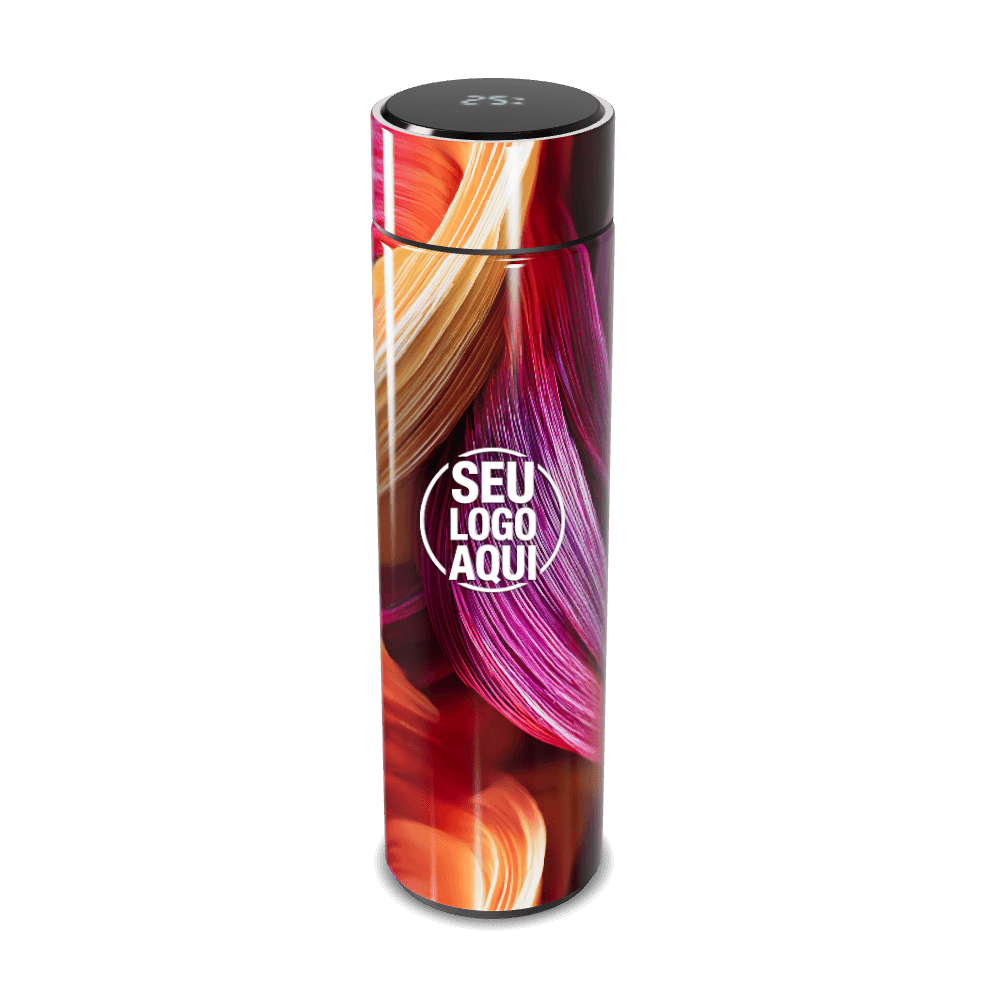 Sem descrição