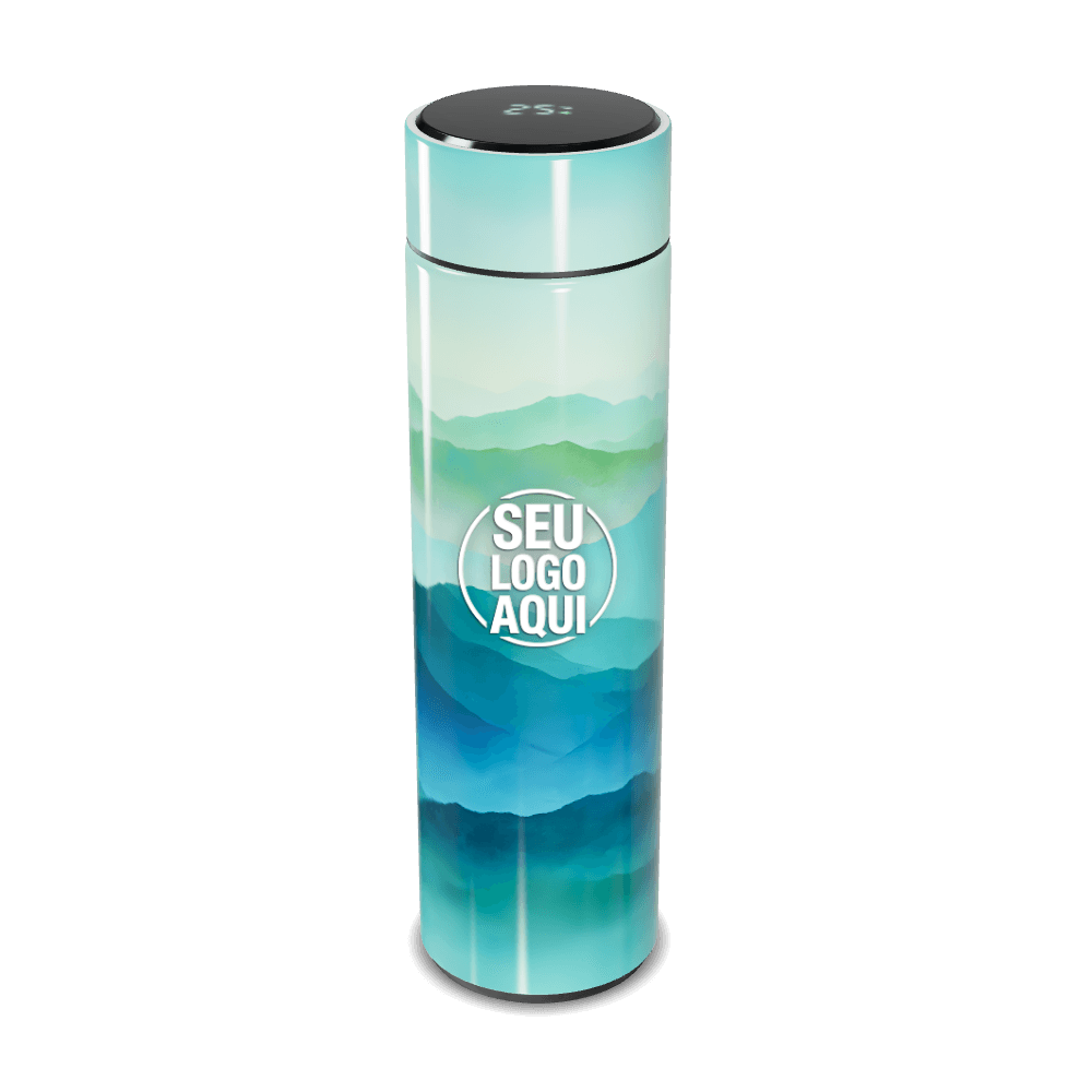 Sem descrição