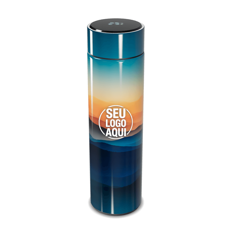 Sem descrição