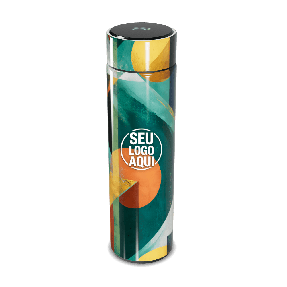 Sem descrição