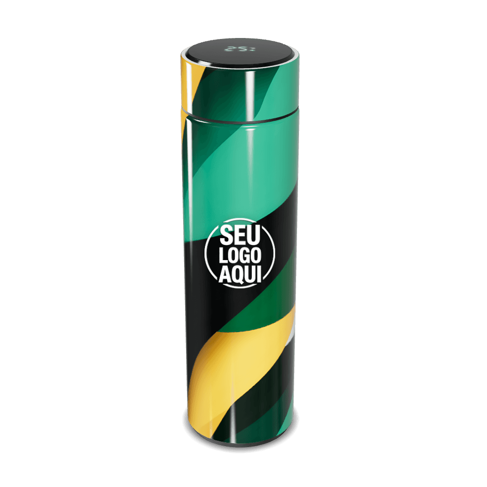 Sem descrição
