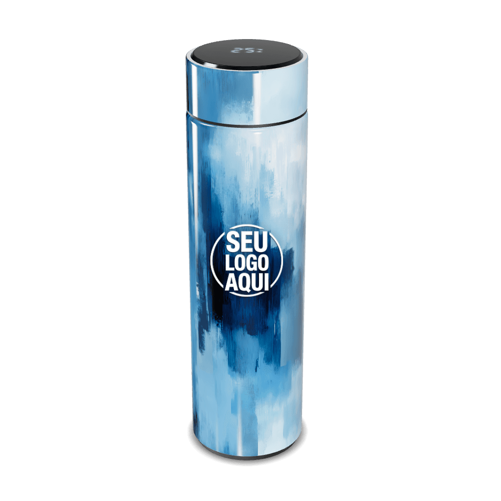 Sem descrição