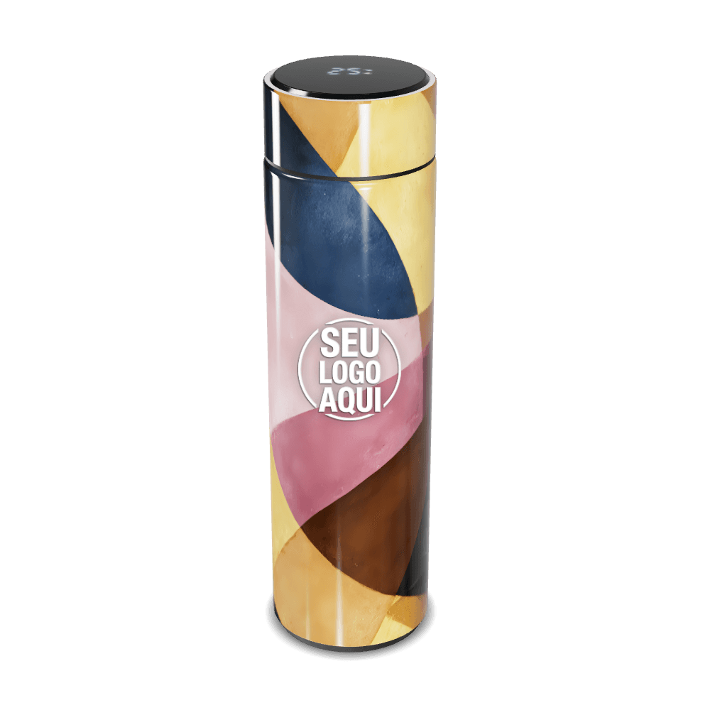 Sem descrição