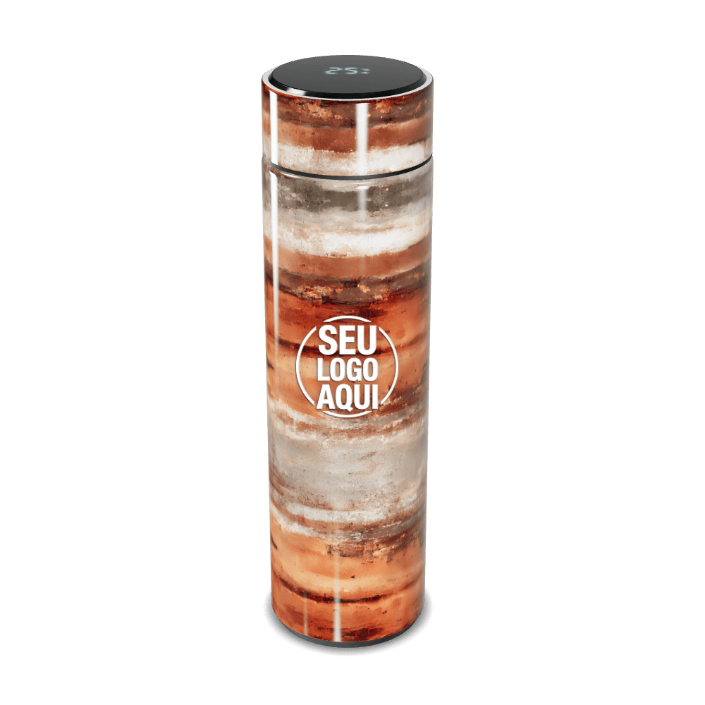 Sem descrição