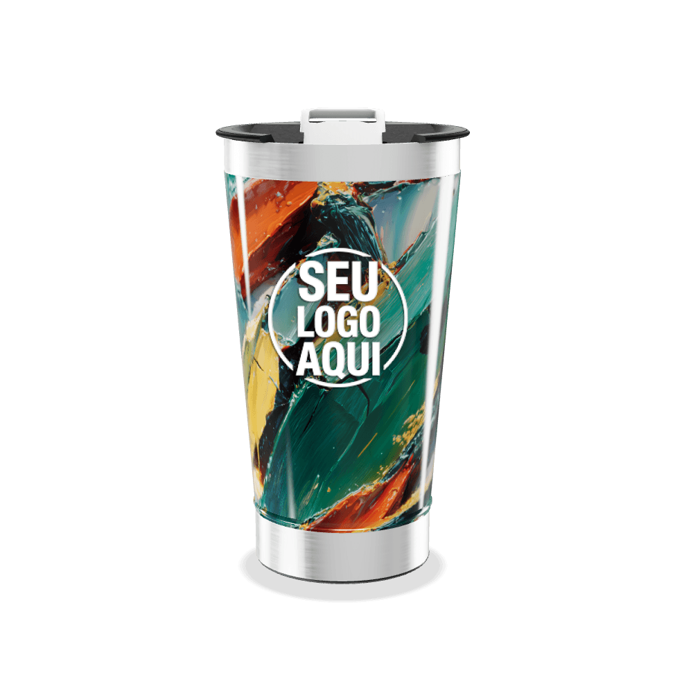 Sem descrição