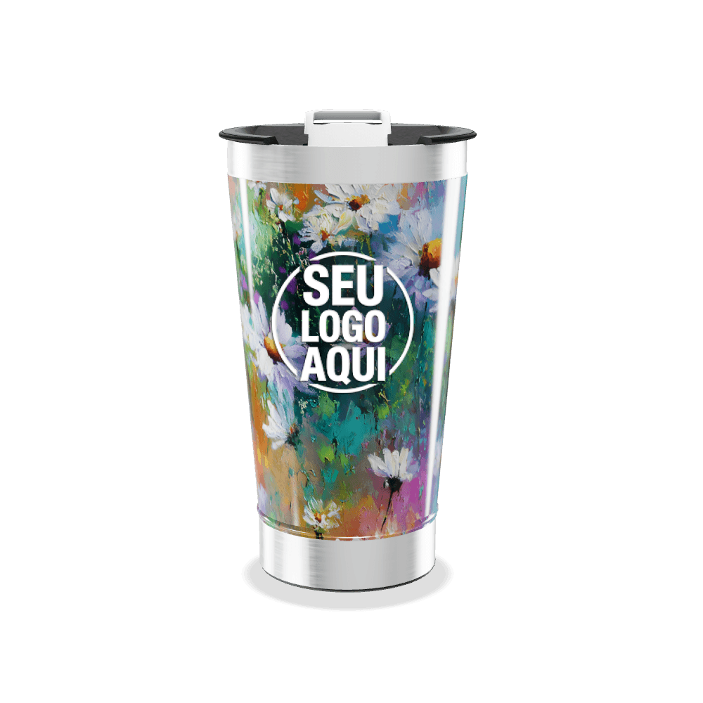 Sem descrição