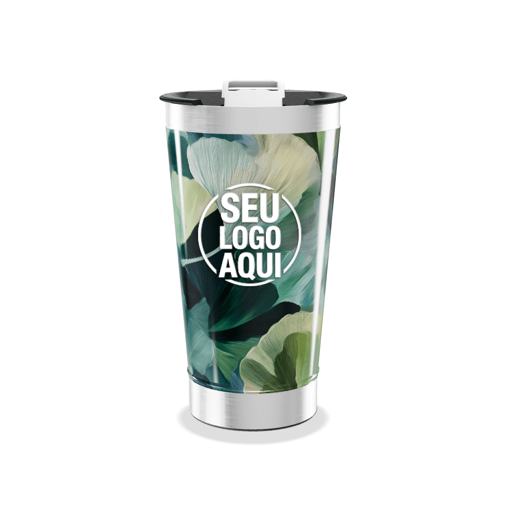 Sem descrição
