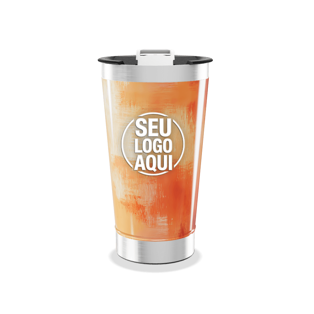 Sem descrição