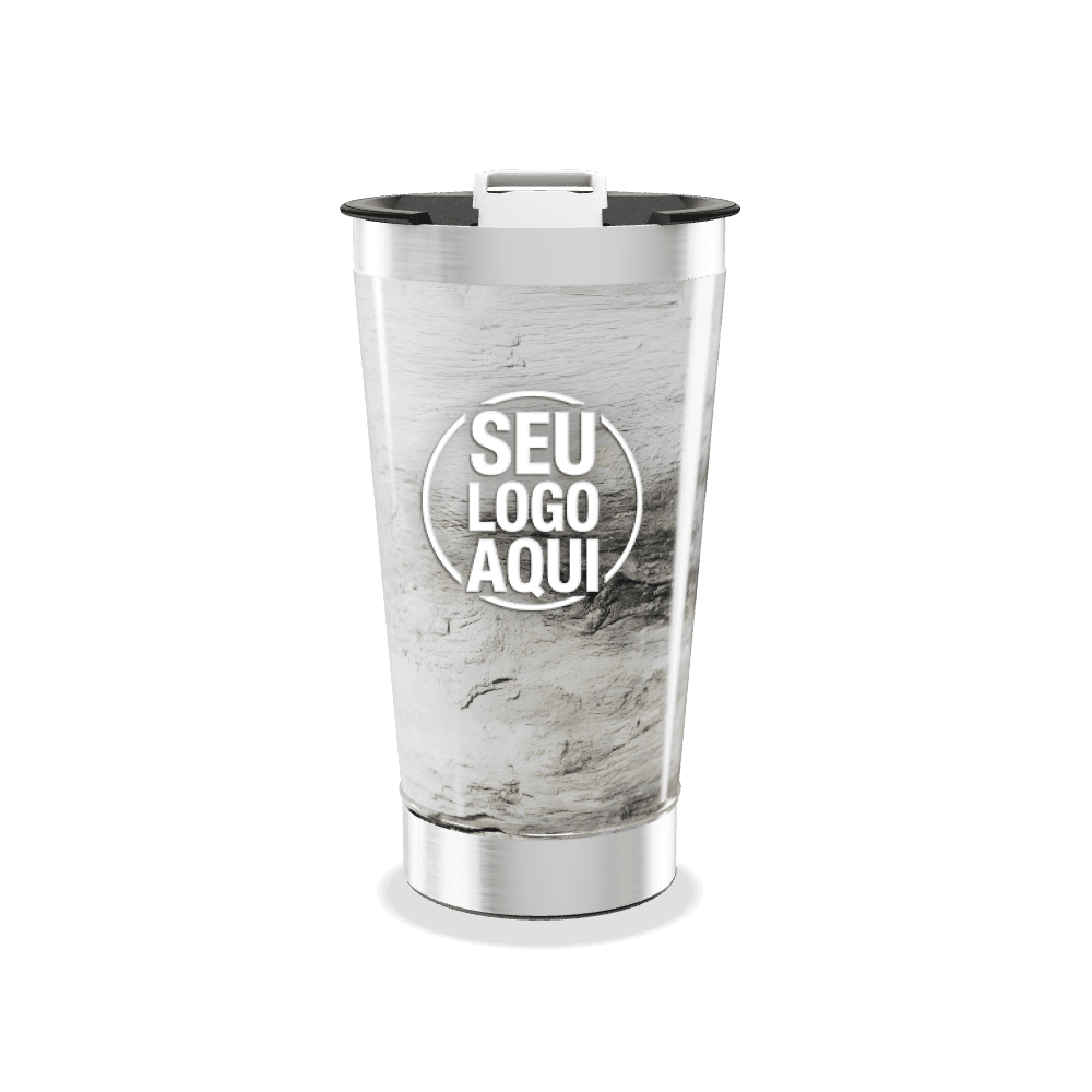 Sem descrição