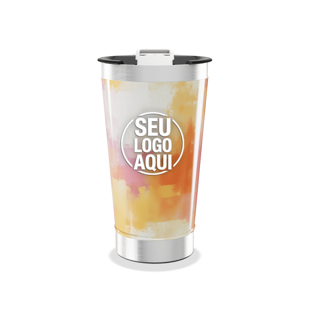 Sem descrição