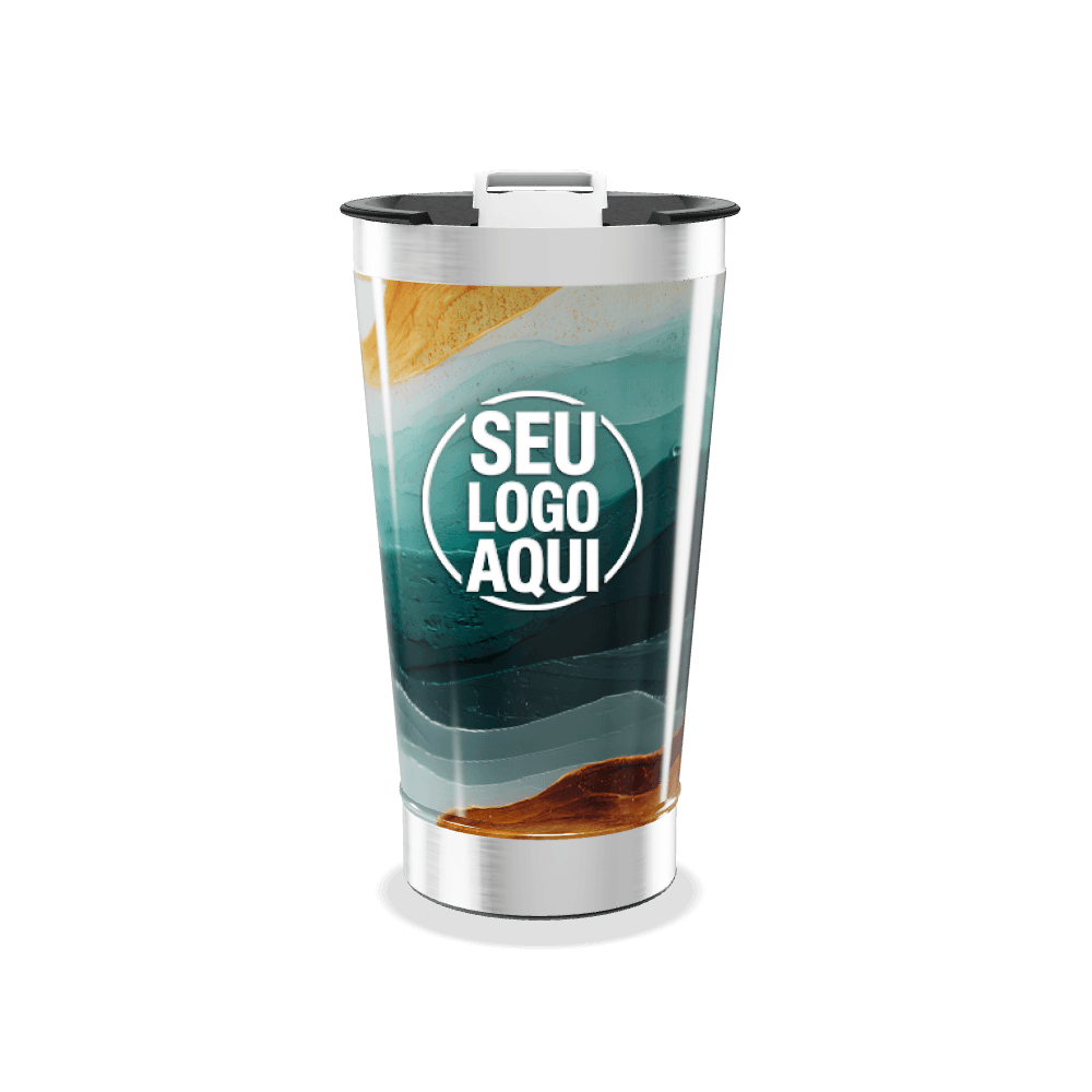 Sem descrição