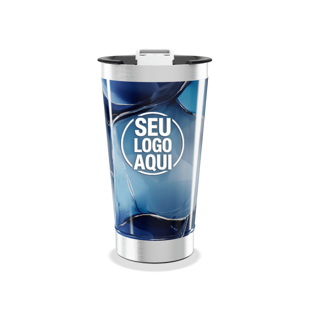 Sem descrição