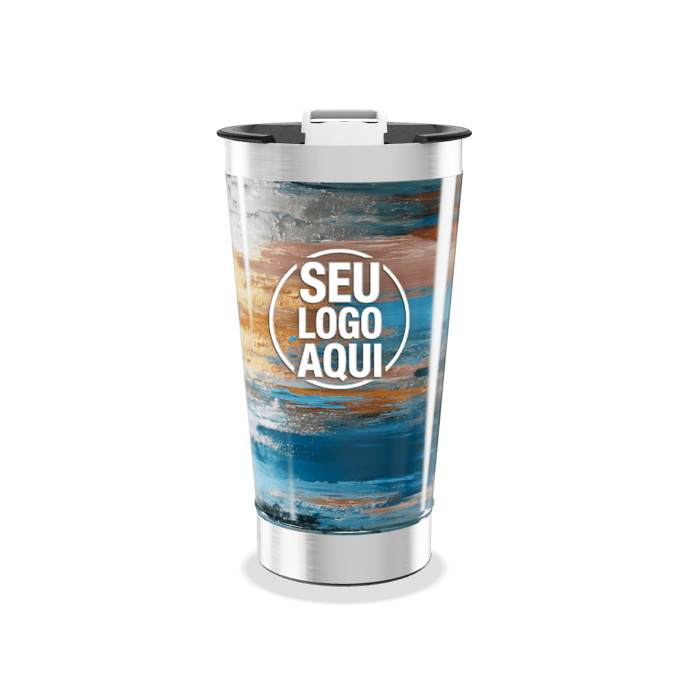 Sem descrição